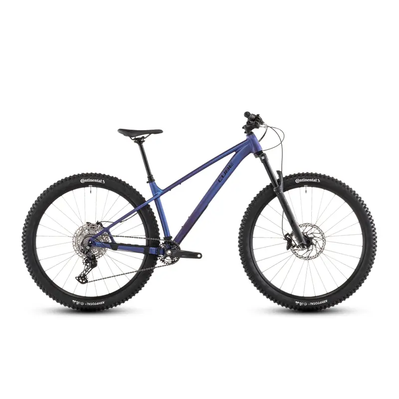 ridewill4159121