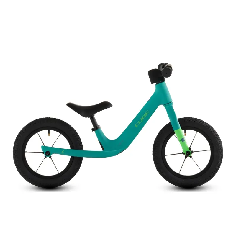 ridewill4159377