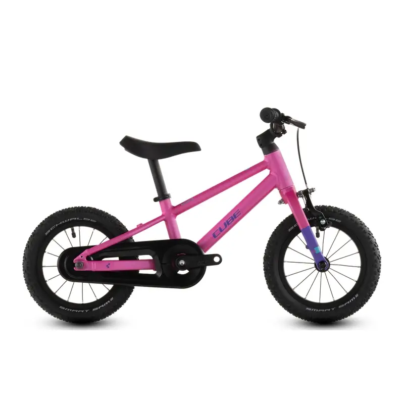 ridewill4159448