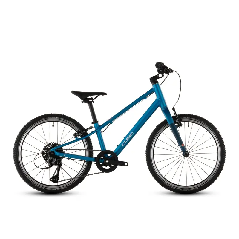 ridewill4159627