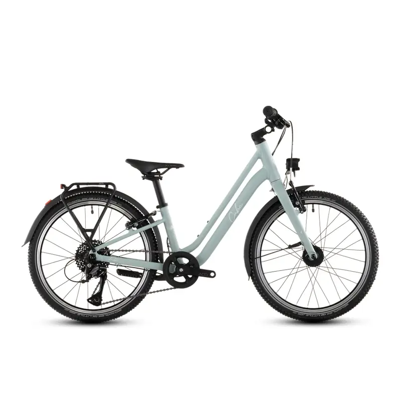 ridewill4159746