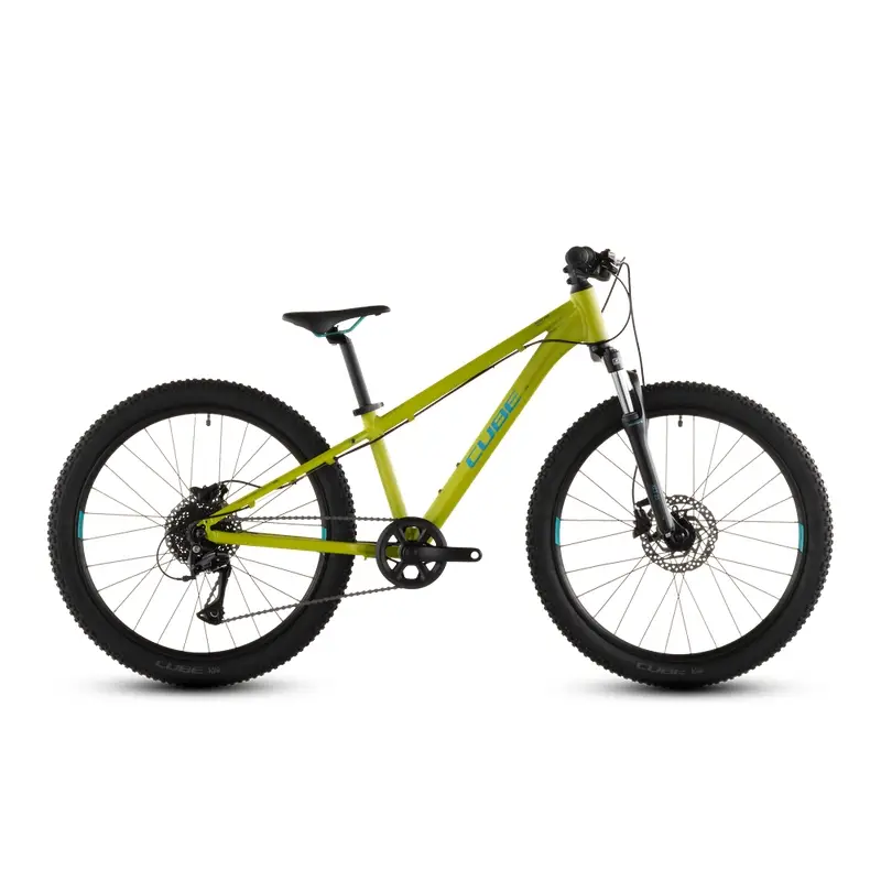 ridewill4159995