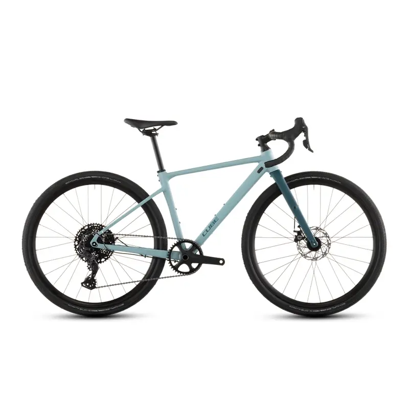 ridewill4160068