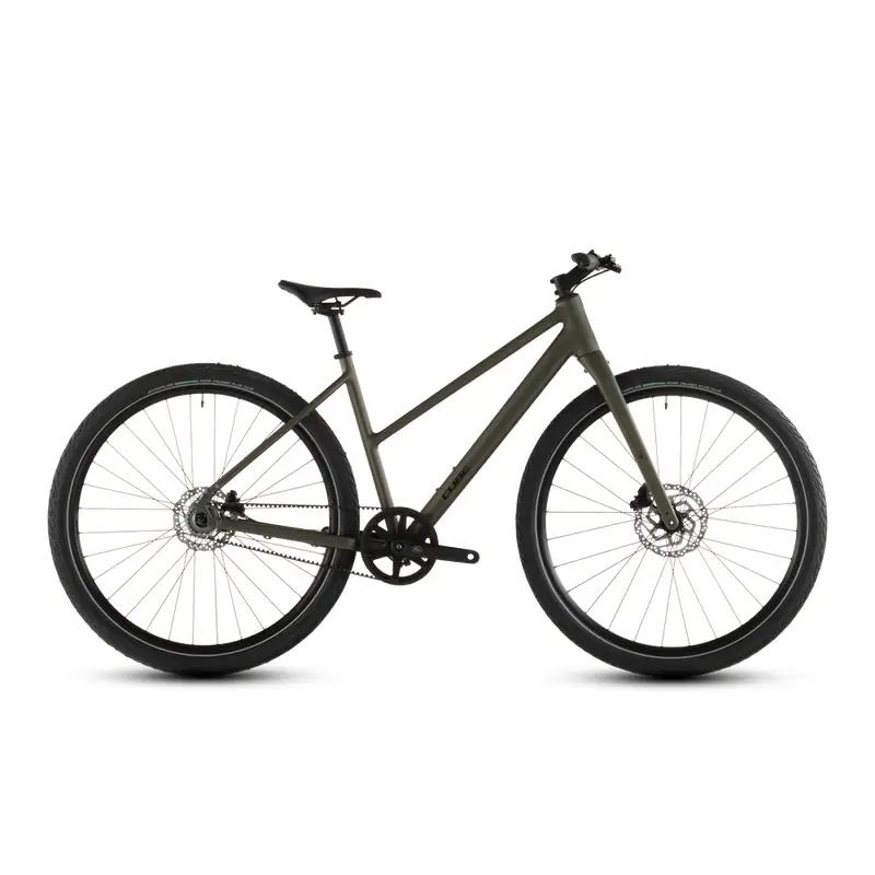 ridewill4160138