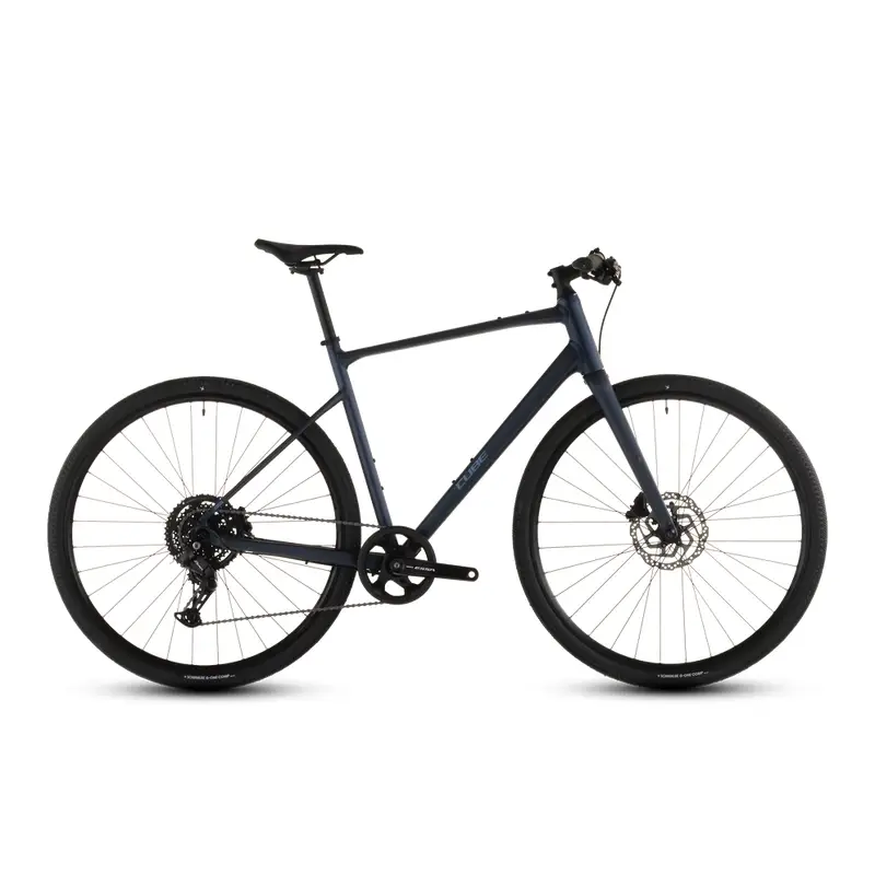 ridewill4160366