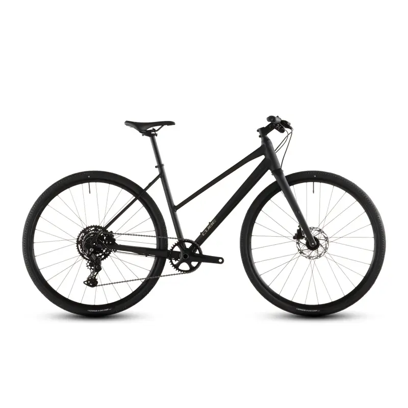 ridewill4160415