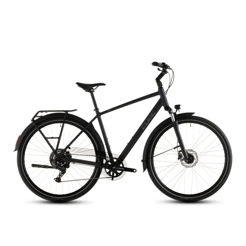 ridewill4160642