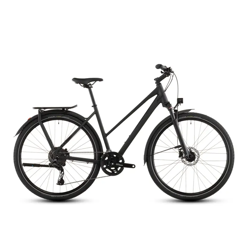 ridewill4160825