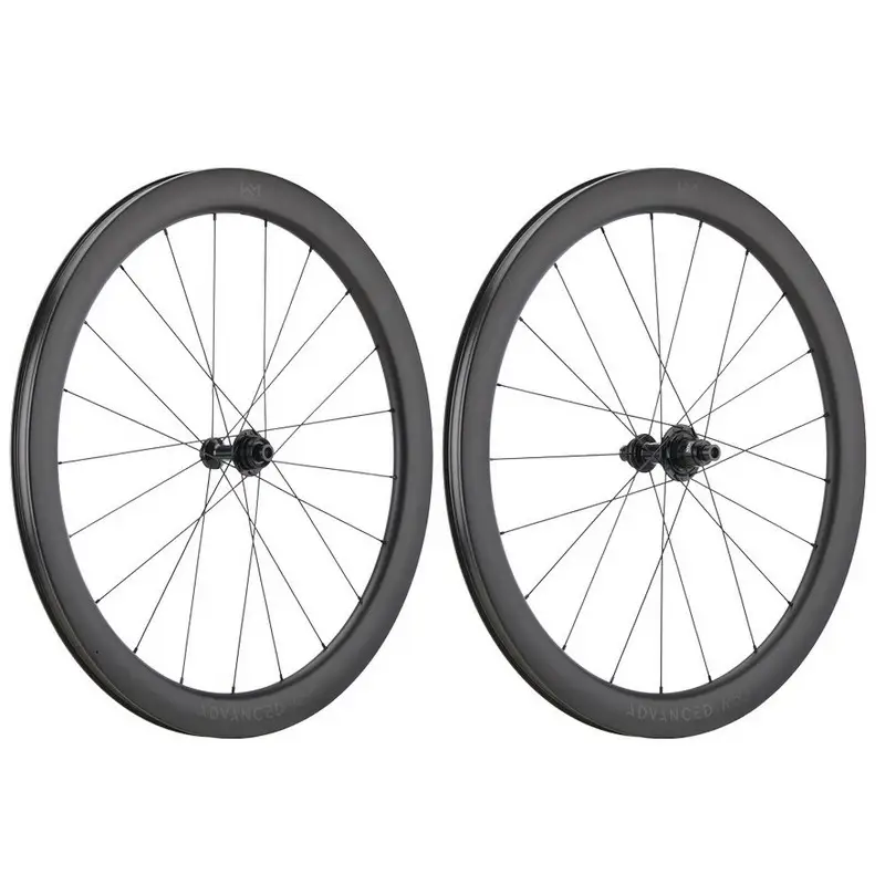 ridewill4161140