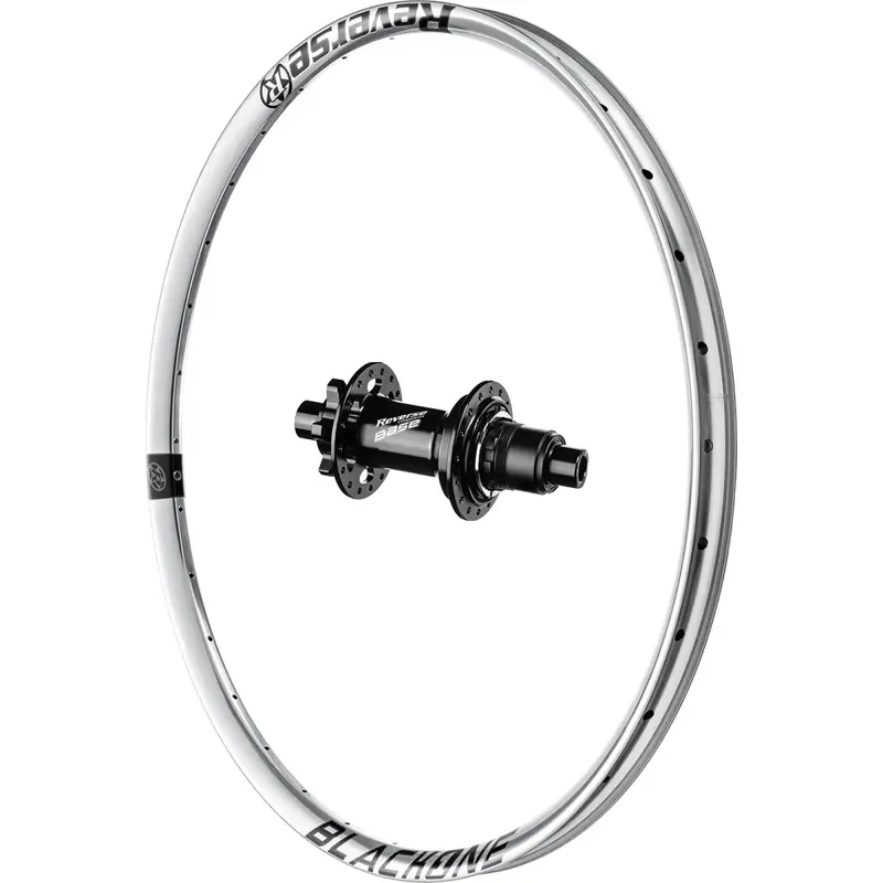 ridewill4161719
