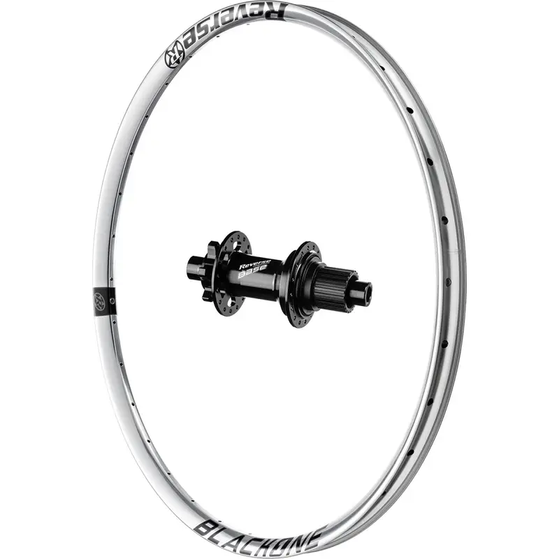 ridewill4161852
